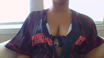 Brown_sugar5 live cam on Cam4