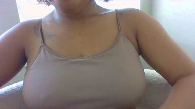 Brown_sugar5 live cam on Cam4