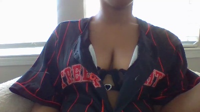 Brown_sugar5 live cam on Cam4