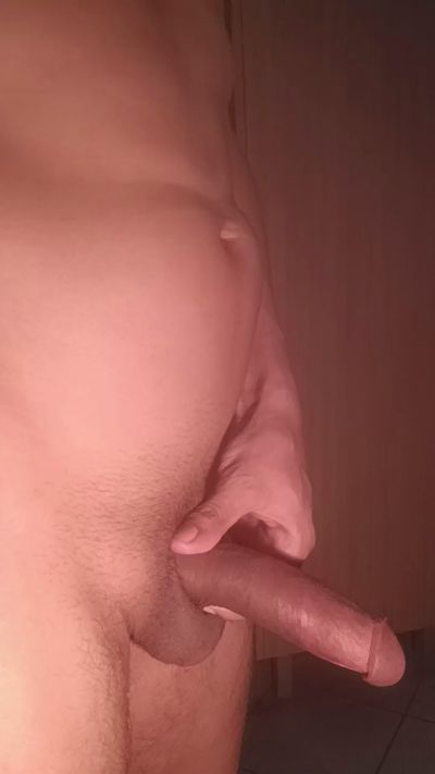 Brown_sugar live cam on Cam4