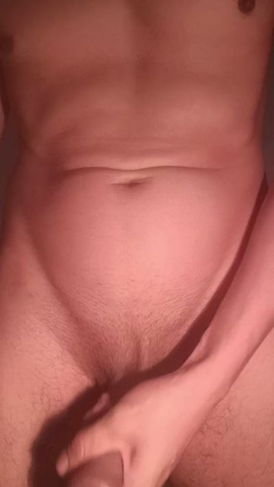 Brown_sugar live cam on Cam4