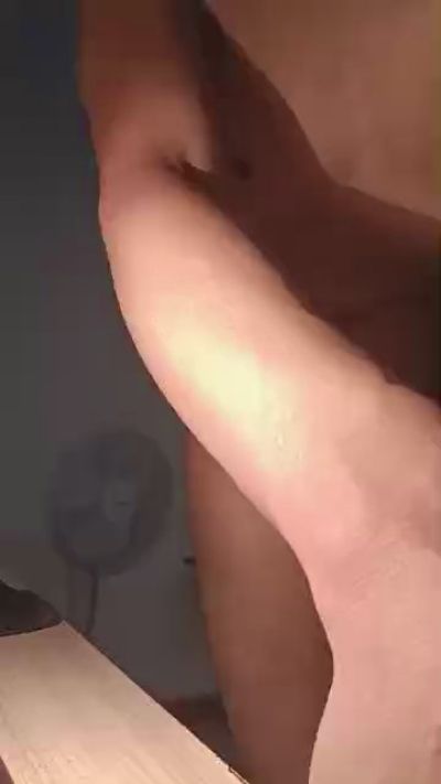 Brown_sugar live cam on Cam4