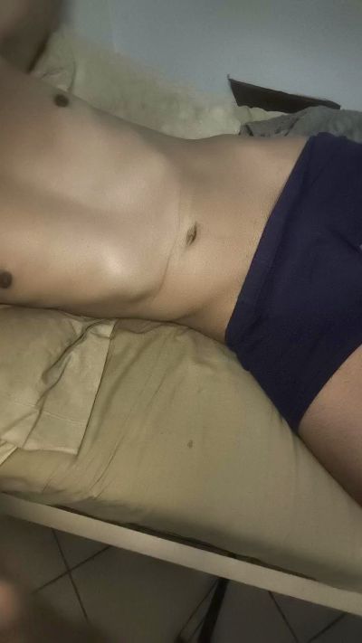 Brown_sugar live cam on Cam4