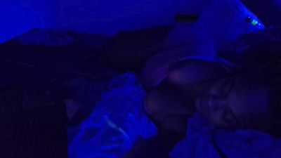 Brownbunnies live cam on Cam4