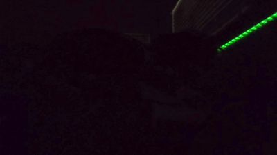 Brownbunnies live cam on Cam4