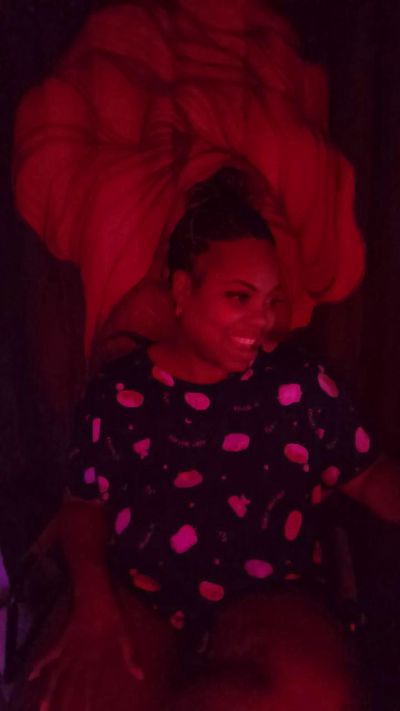 Brownbunnies live cam on Cam4