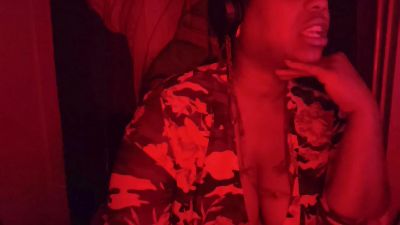 Brownbunnies live cam on Cam4