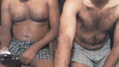 Brownieguys live cam on Cam4