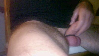 Browser53 live cam on Cam4