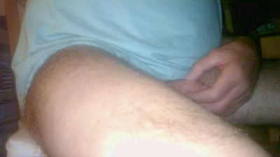 Browser53 live cam on Cam4