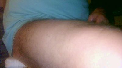 Browser53 live cam on Cam4