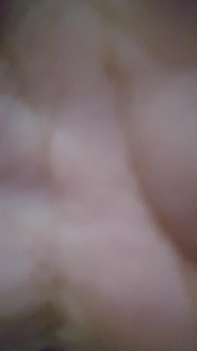 Bru999 live cam on Cam4