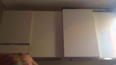 Bruce9090 live cam on Cam4