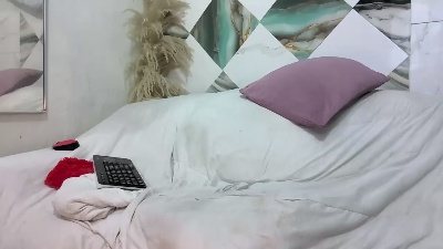 Bruce_bigdick live cam on Cam4