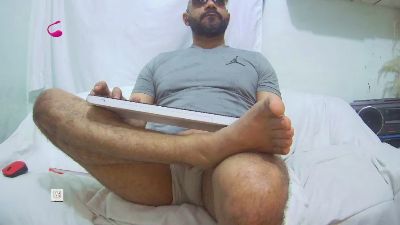 Bruce_bigdick live cam on Cam4