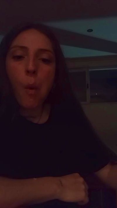 Brujadevenus live cam on Cam4