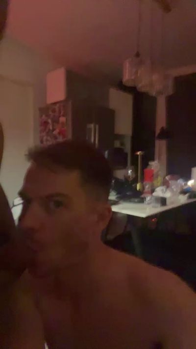 Brulille69