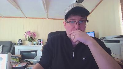 BrummieBoi89 live cam on Cam4