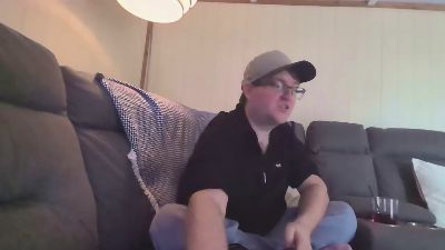 BrummieBoi89 live cam on Cam4