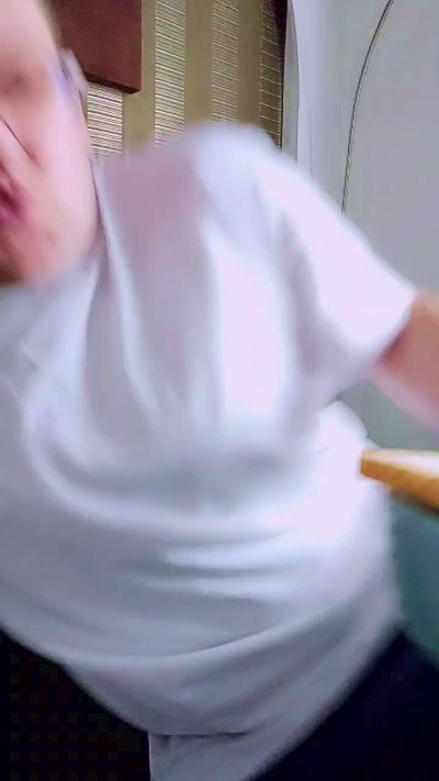 BrummieBoi89 live cam on Cam4