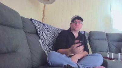 BrummieBoi89 live cam on Cam4