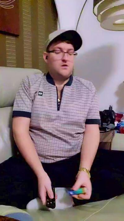 BrummieBoi89 live cam on Cam4
