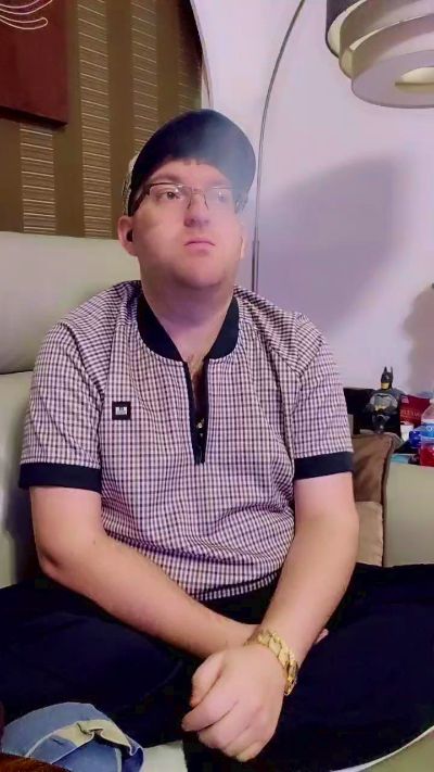 BrummieBoi89 live cam on Cam4