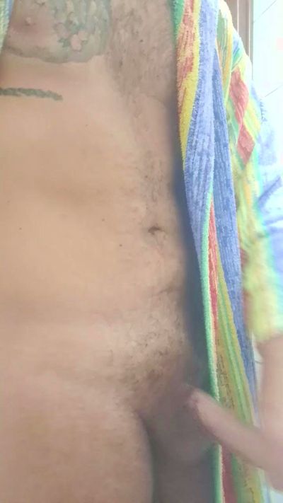 amateur webcam porn Brun0 B