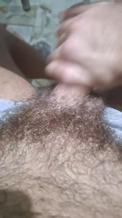 amateur webcam porn Brun0 B