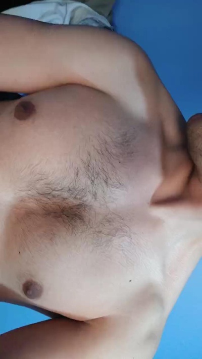 Brun_oo live cam on Cam4