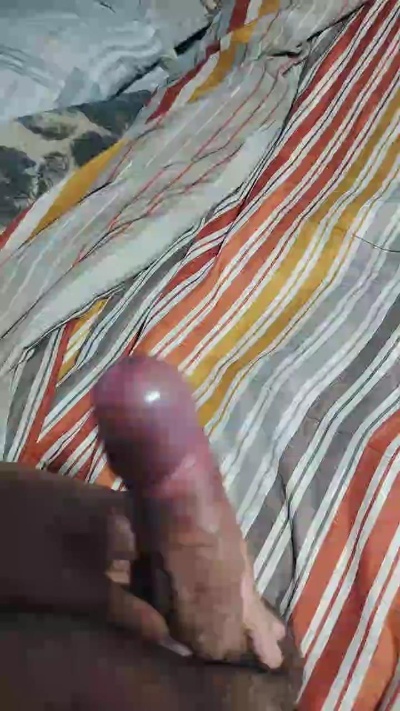 Brun_oo live cam on Cam4