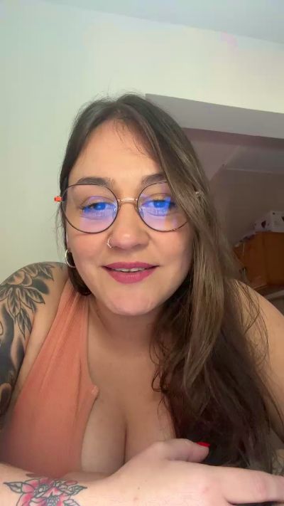 Brunaa webcam