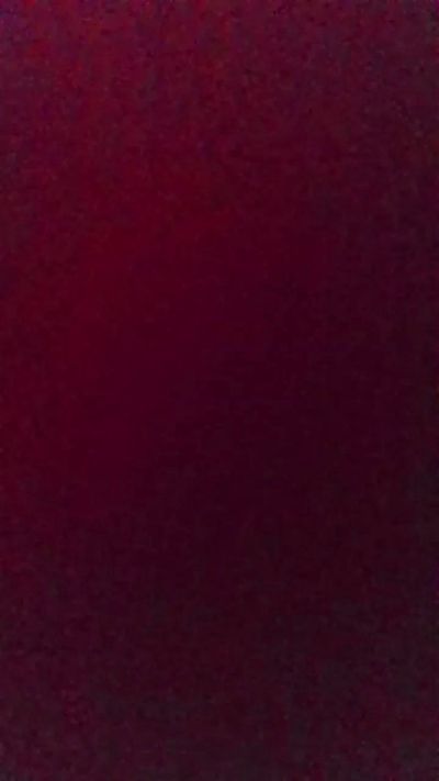 Brunaericardo live webcam show