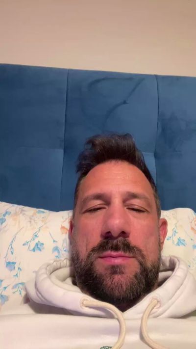 Brunao21cmPt Live Chat on Cam4