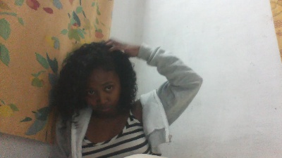 Brunellah live cam on Cam4