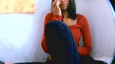 Brunellah live cam on Cam4