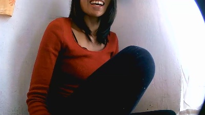 Brunellah live cam on Cam4