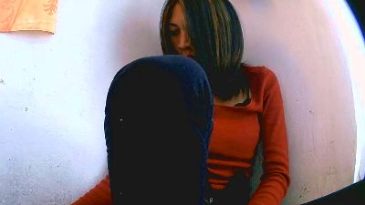 Brunellah live cam on Cam4