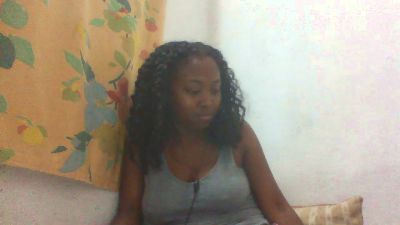 Brunellah live cam on Cam4