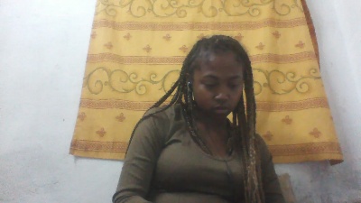 Brunellah live cam on Cam4