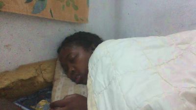 Brunellah live cam on Cam4
