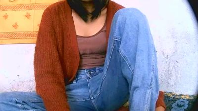 Brunellah live cam on Cam4