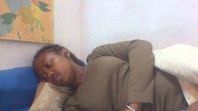 Brunellah live cam on Cam4