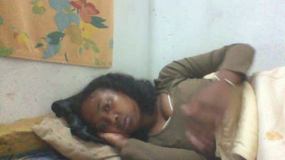 Brunellah live cam on Cam4