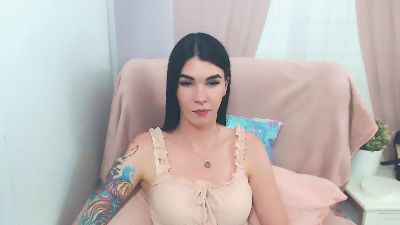 BrunettDream live cam on Cam4