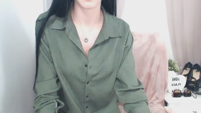 BrunettDream live cam on Cam4