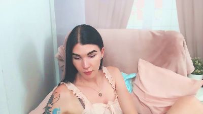 BrunettDream live cam on Cam4