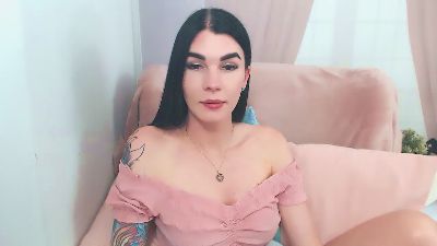 BrunettDream live cam on Cam4