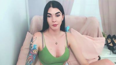 BrunettDream live cam on Cam4