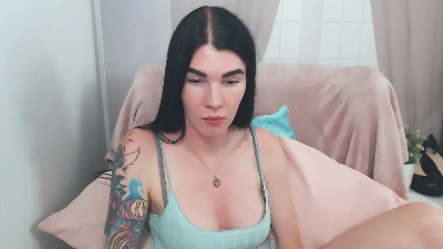 BrunettDream live cam on Cam4